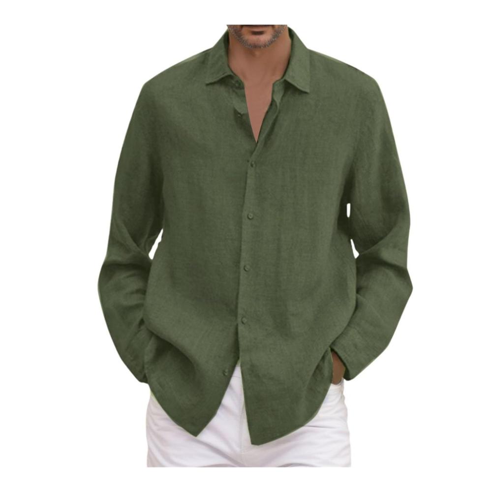 B1_army Green
