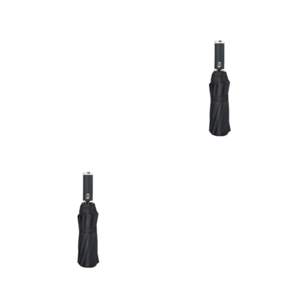 Led/Schwarz 2satz