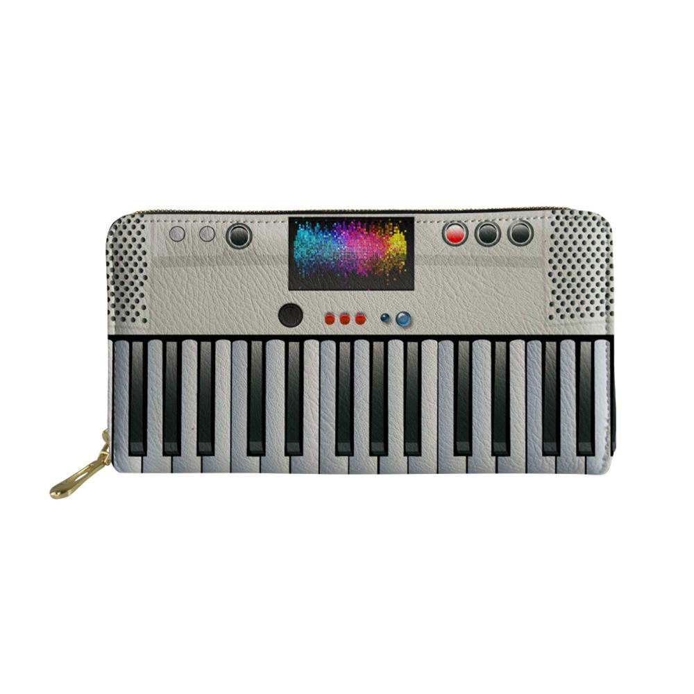 Noten Musik