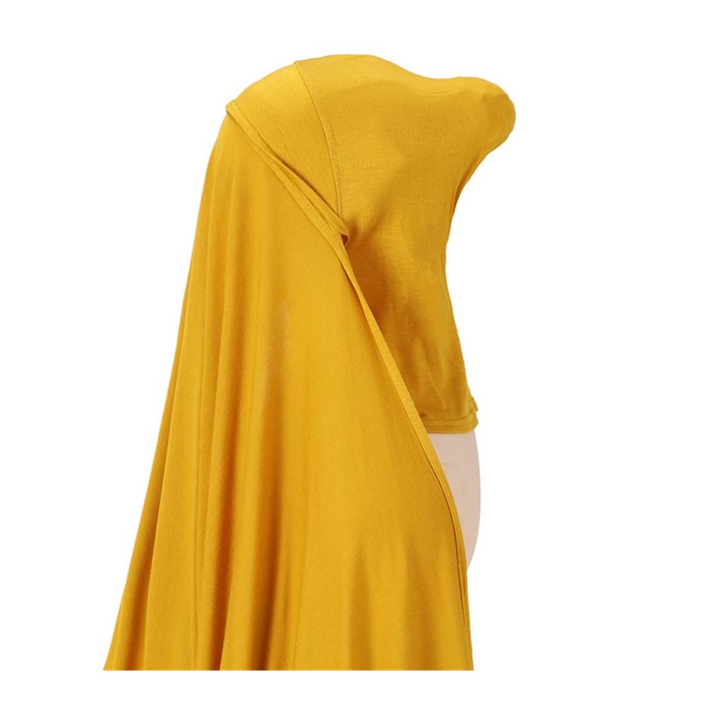 Farbe 16