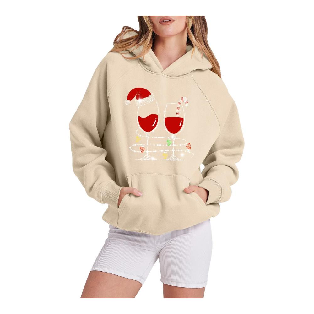 #E1-beige