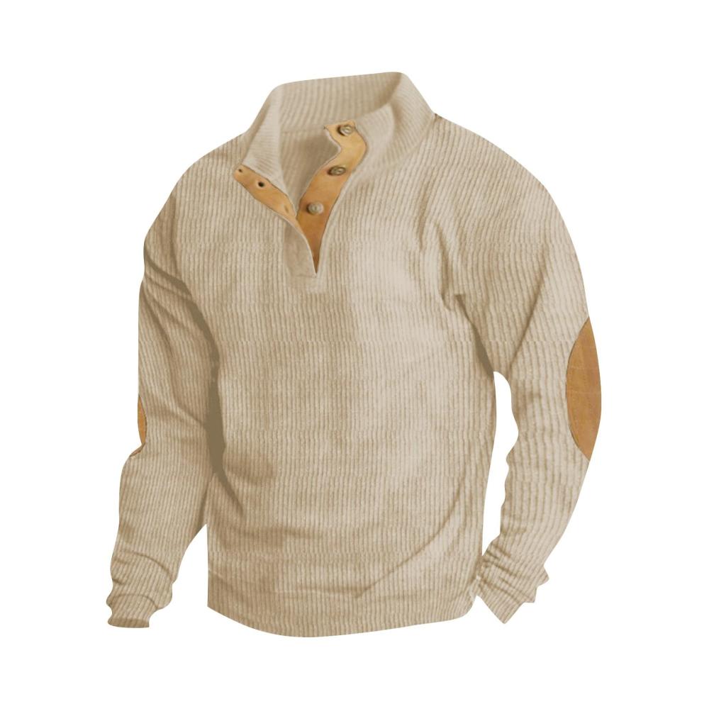 06-beige