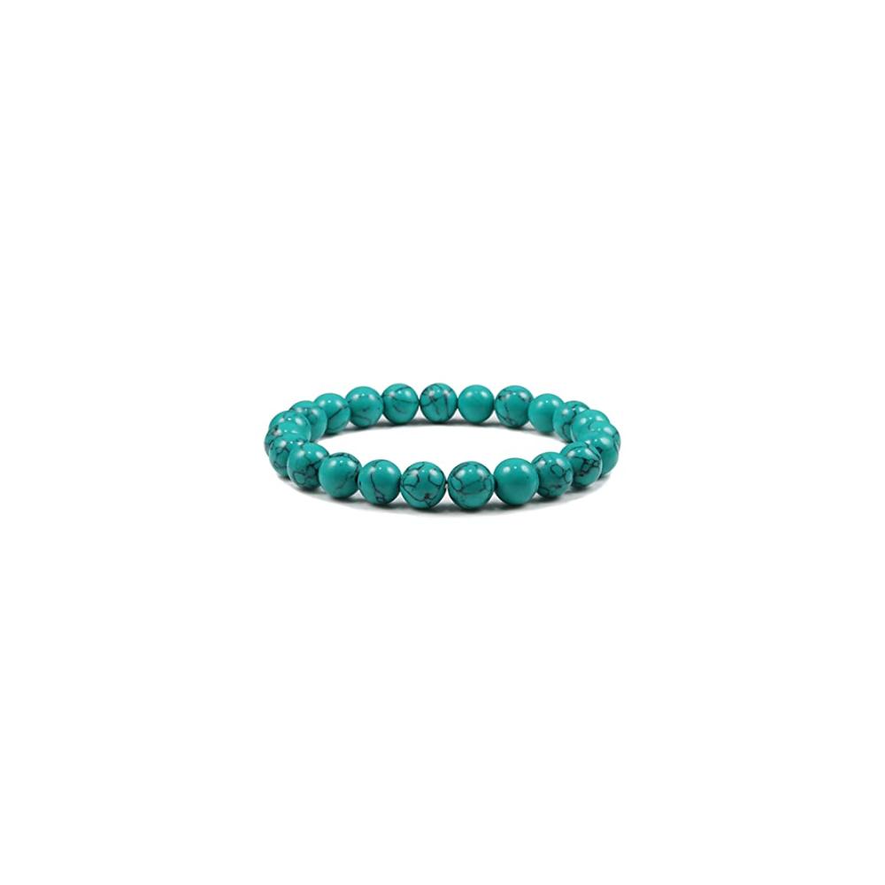 8mm Green