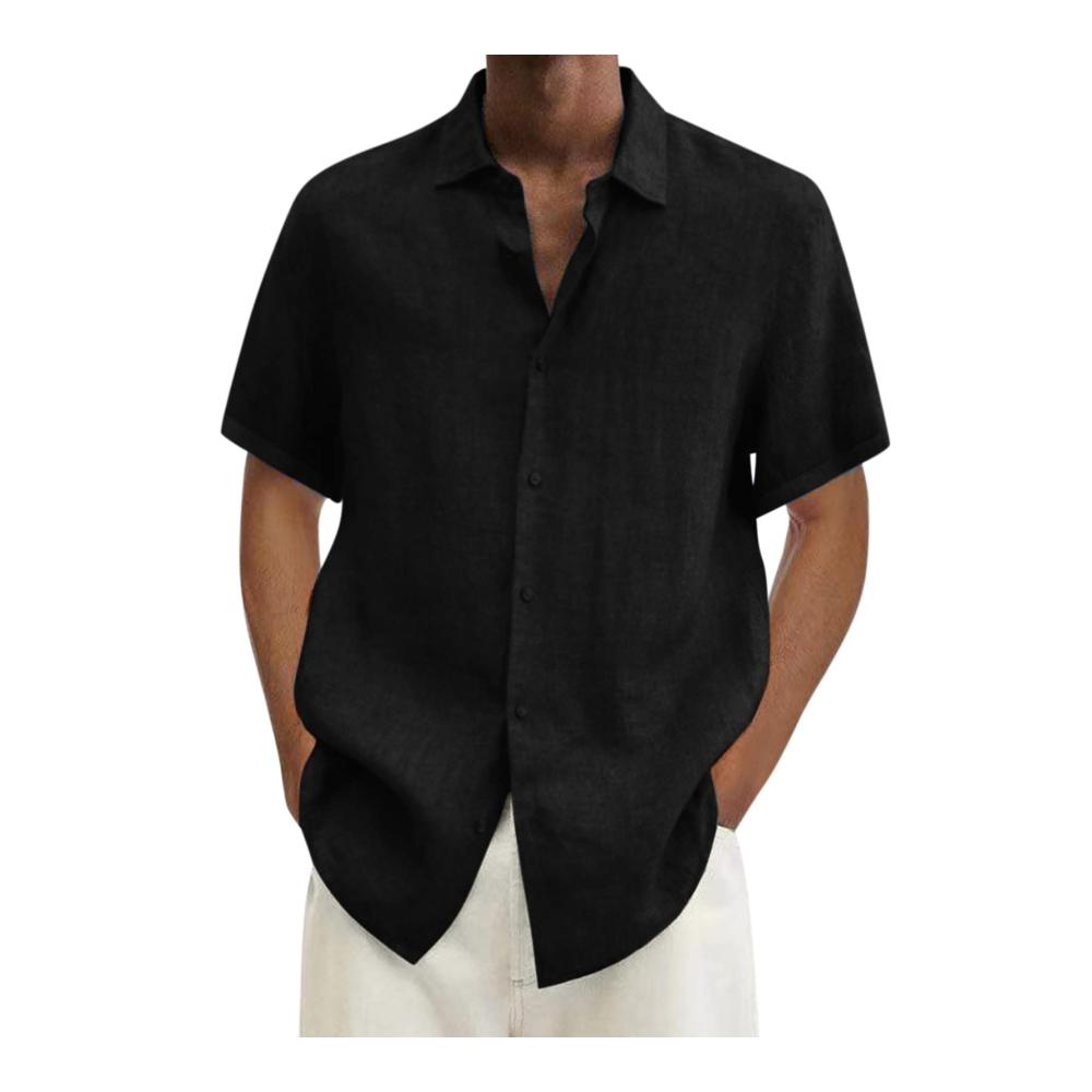 A71_black