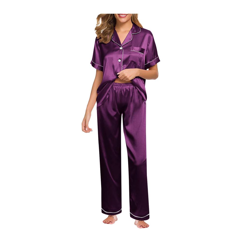 A53-purple