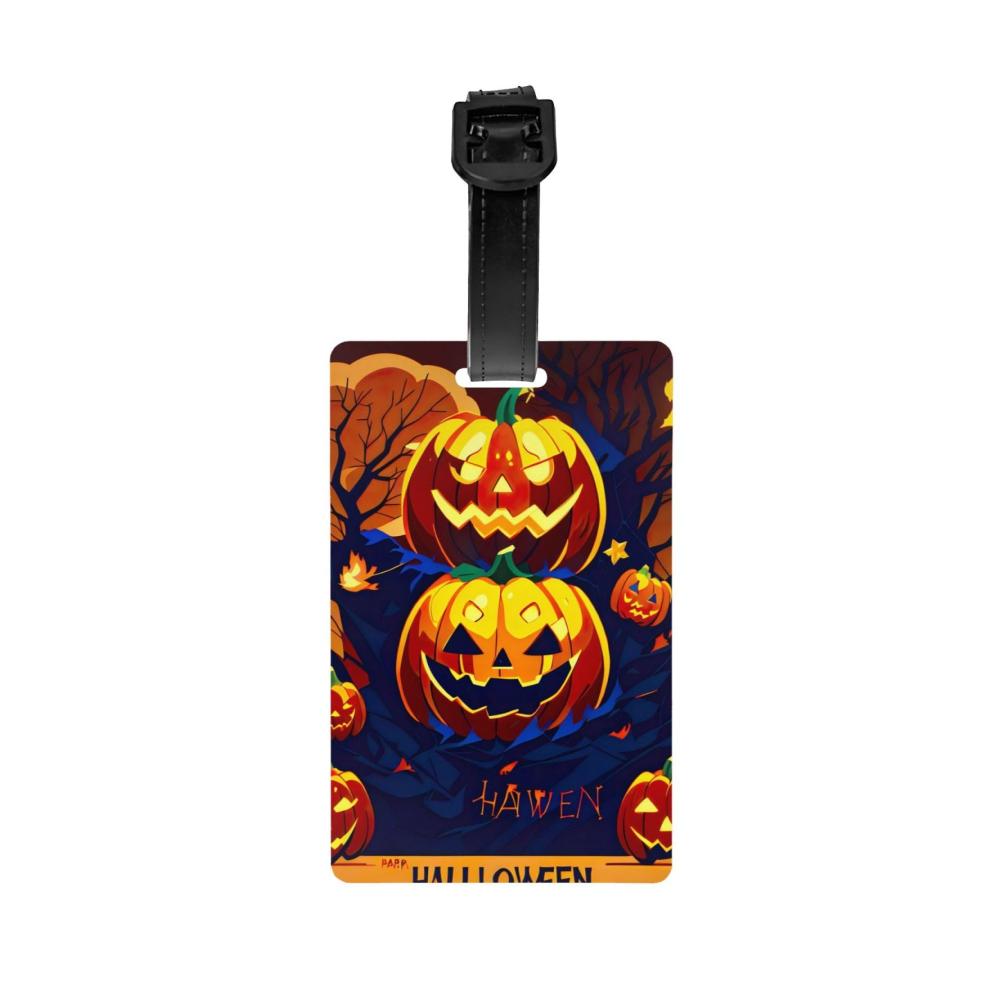 Halloween Kürbis