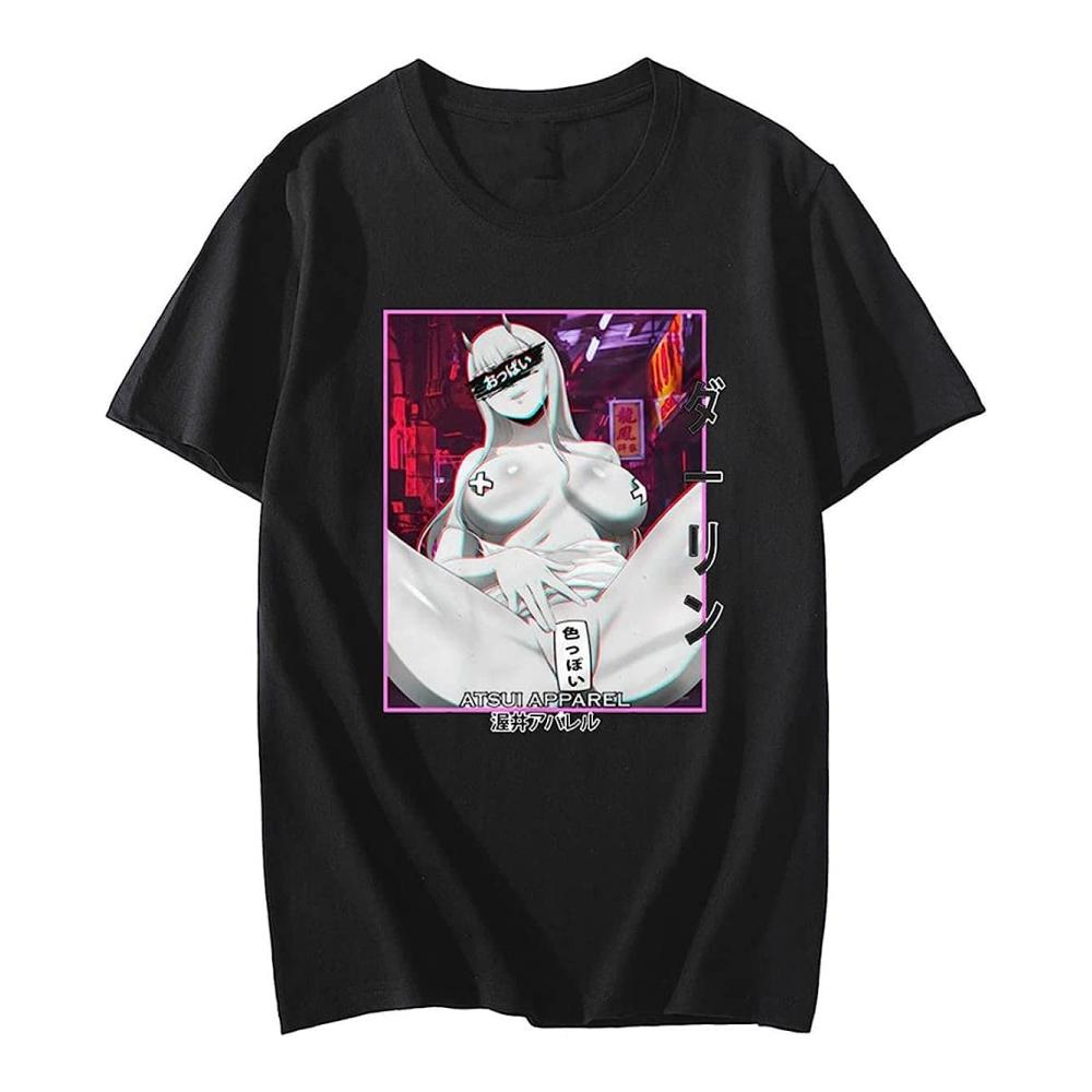 Color 17