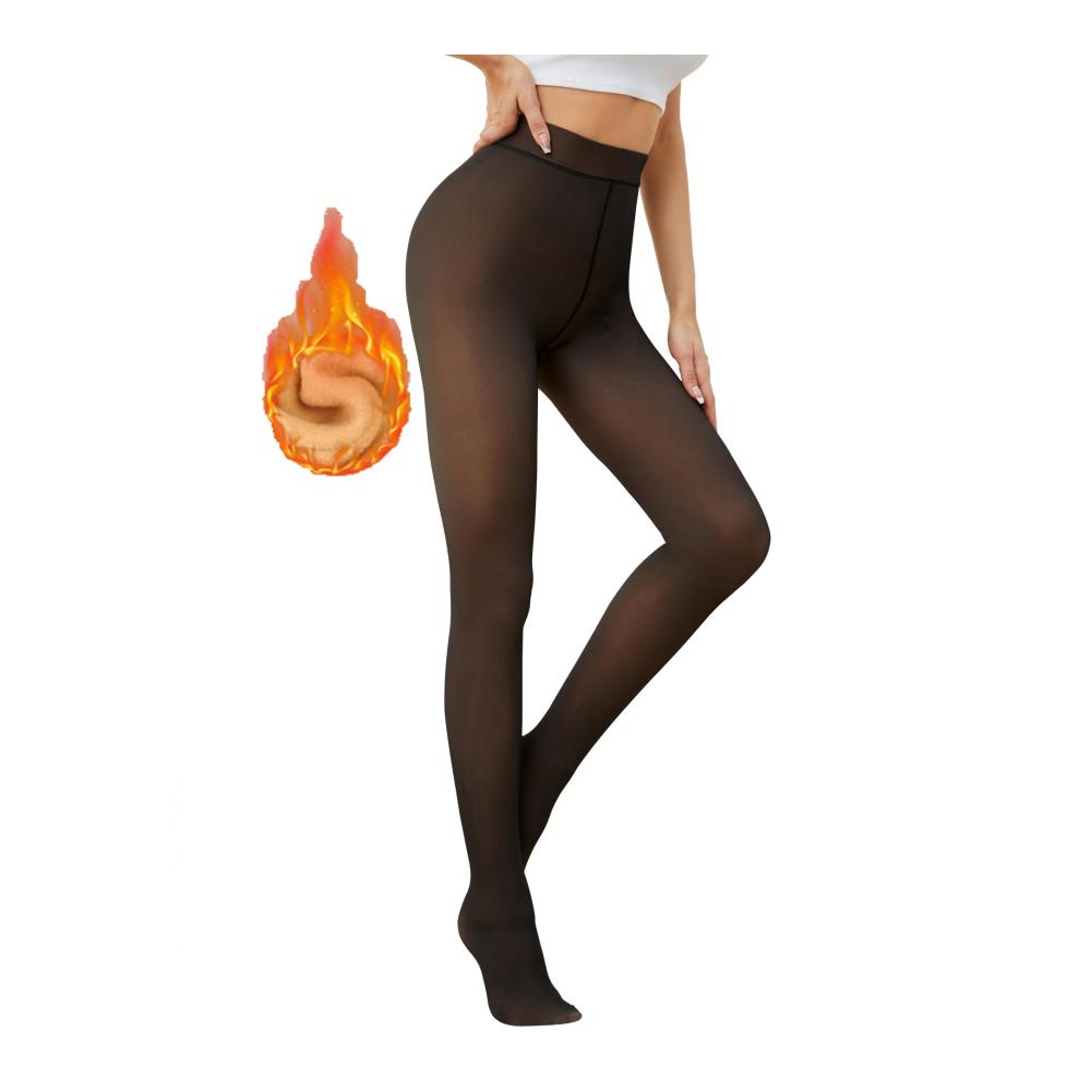 1pc Schwarz（-5~10℃）