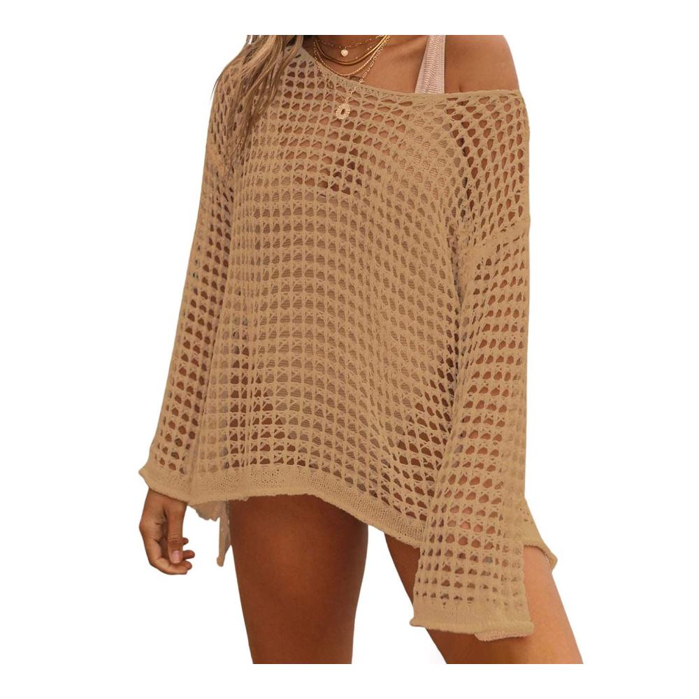 E-khaki