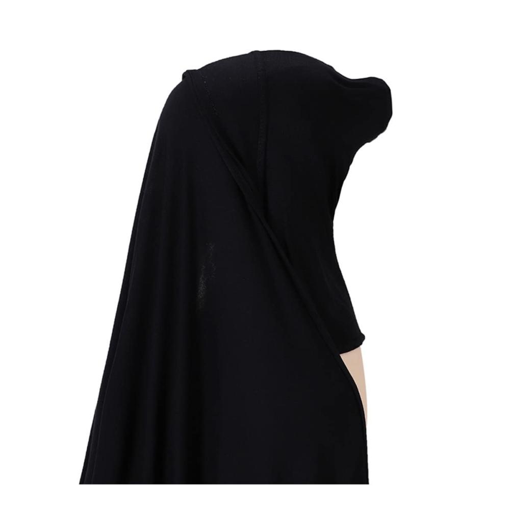 Farbe: Schwarz