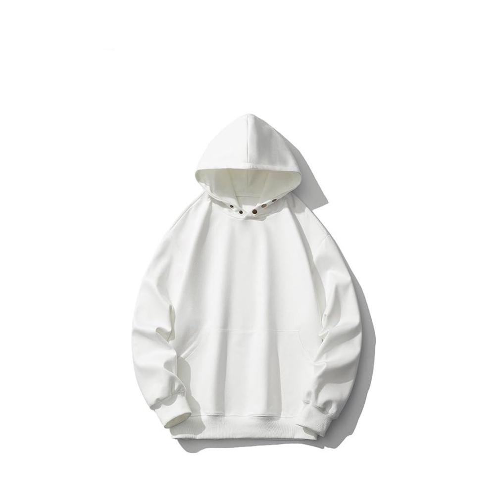 A-white