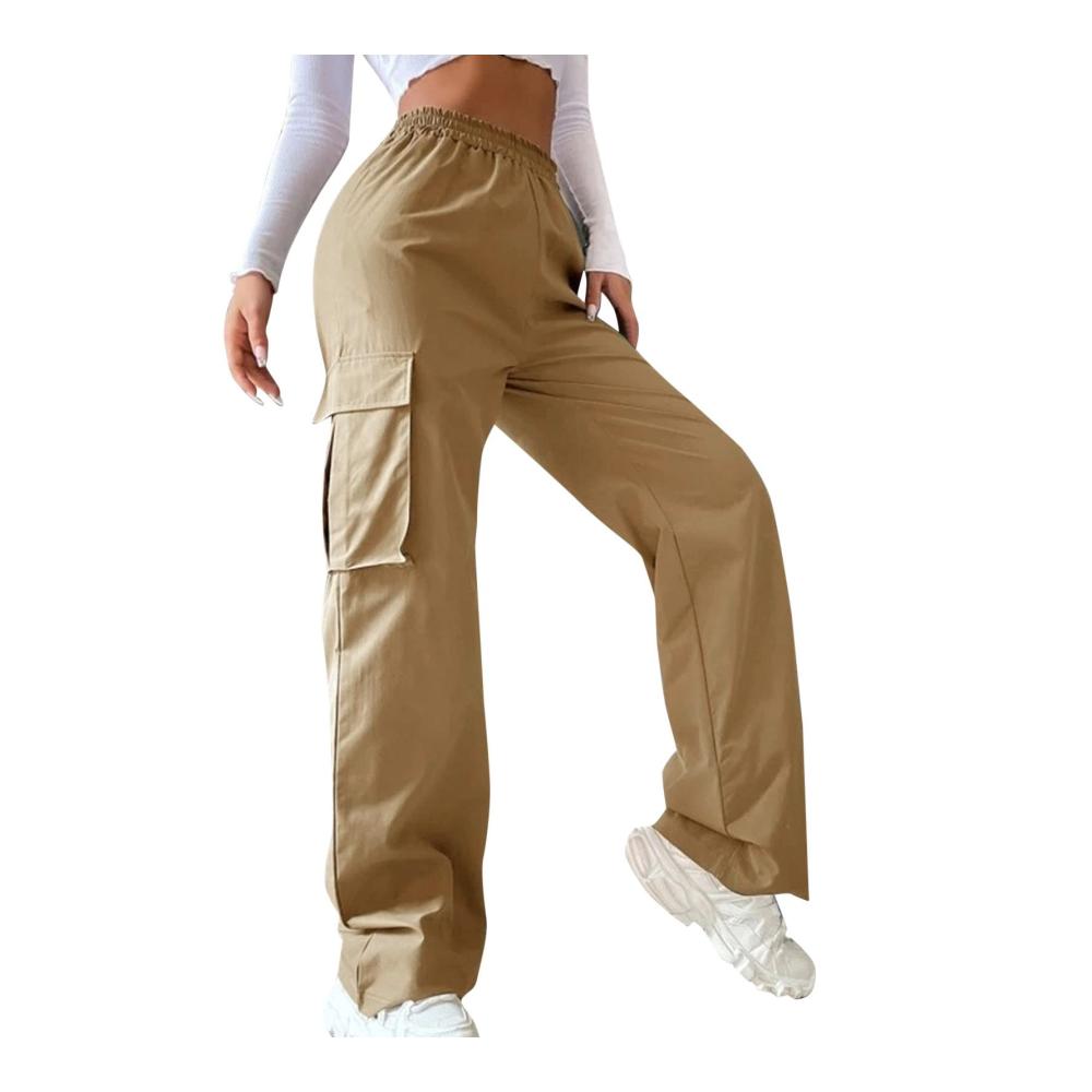 A04-khaki