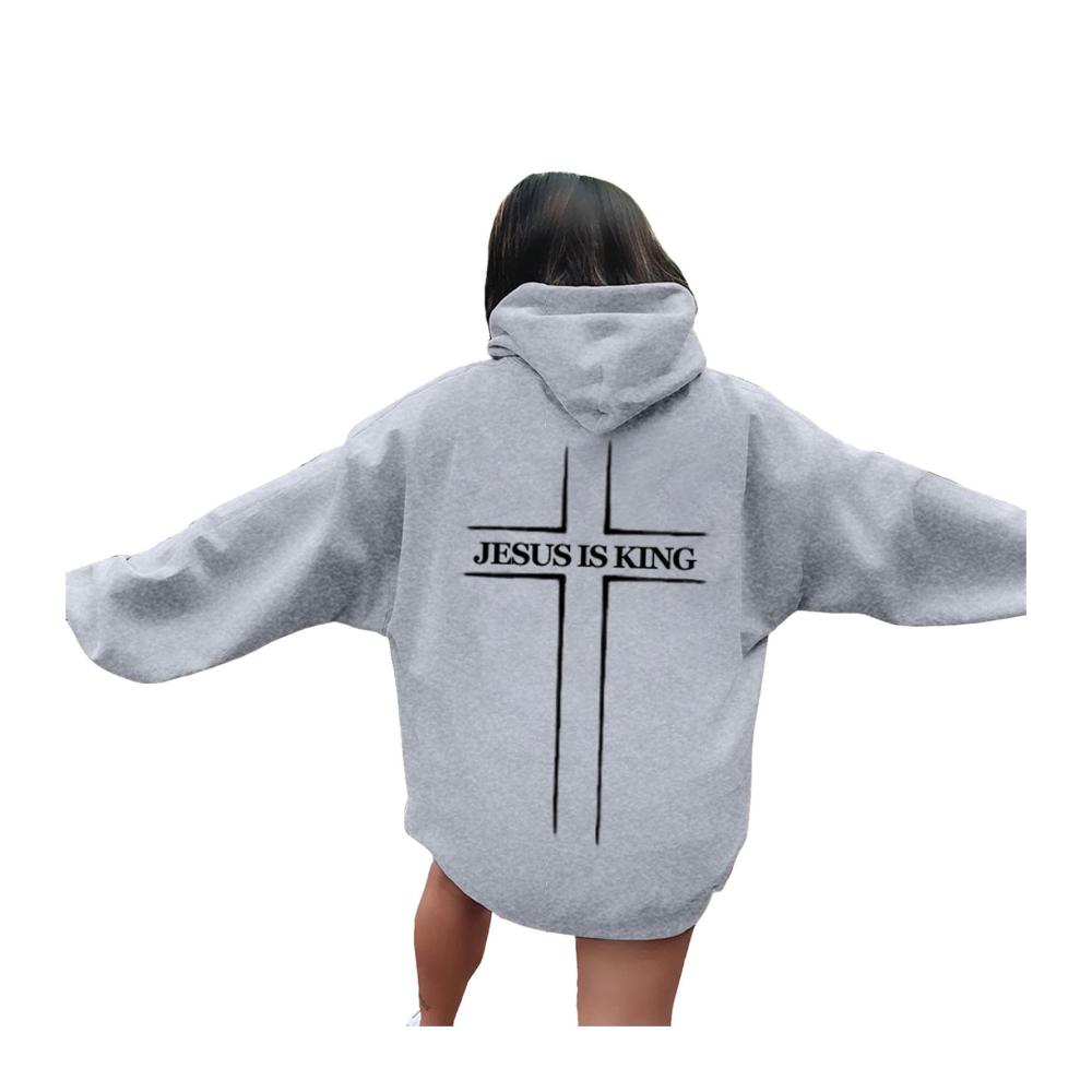 Grey-f