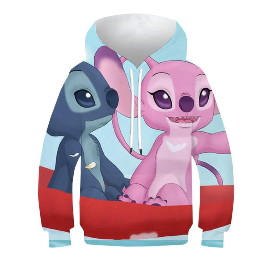 Lilo & Stitch-6