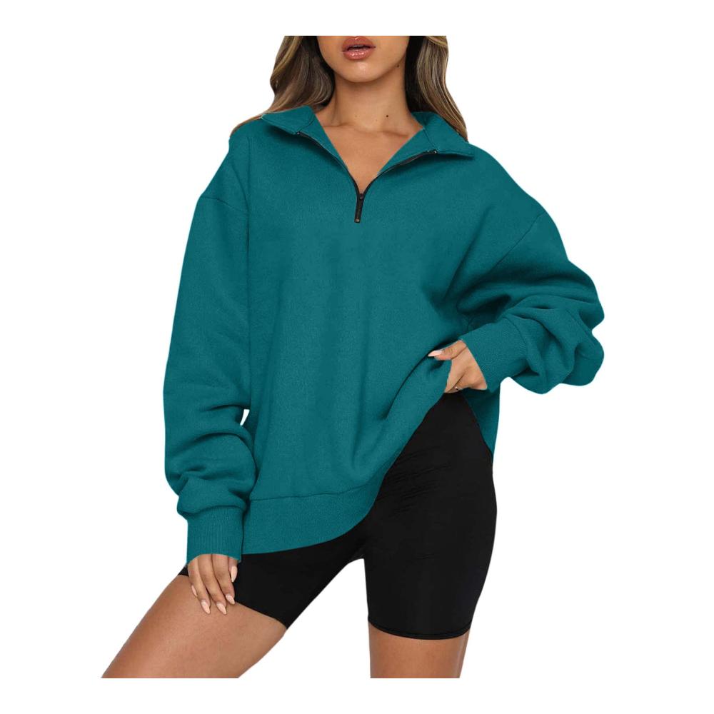 Gn1