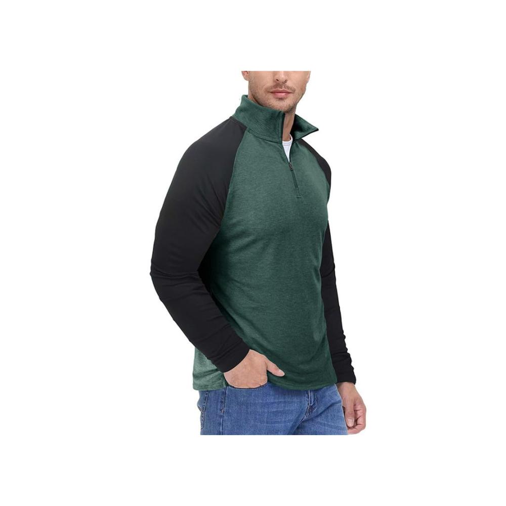 Grün
