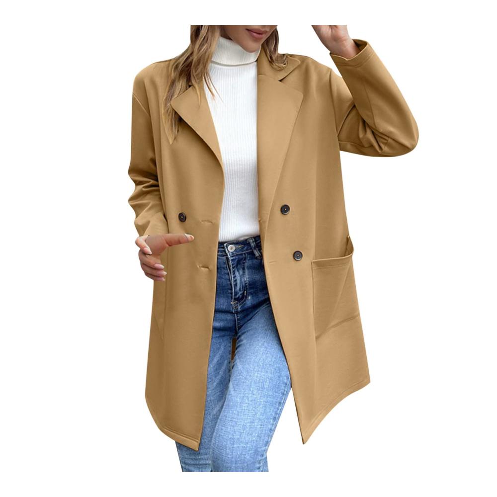 Z12 Khaki