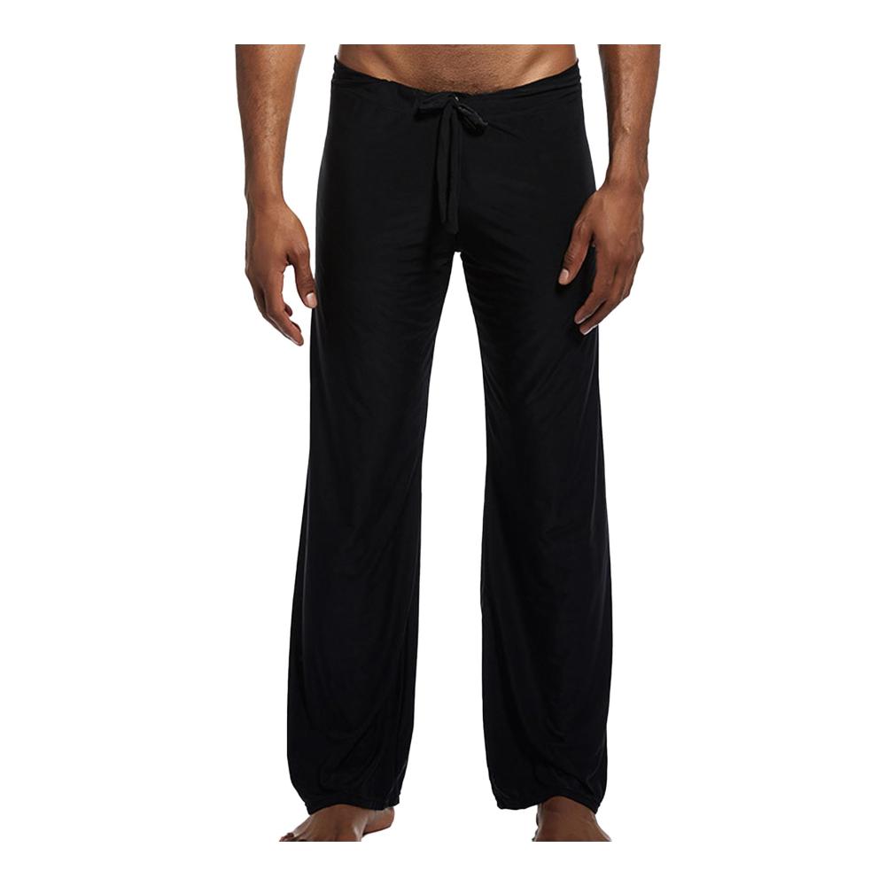 Schwarz 1 Pc