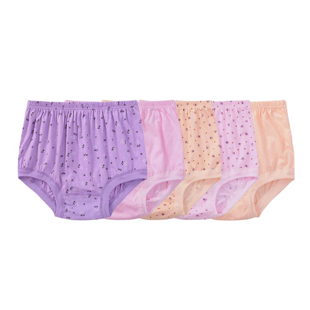 Classic Panties