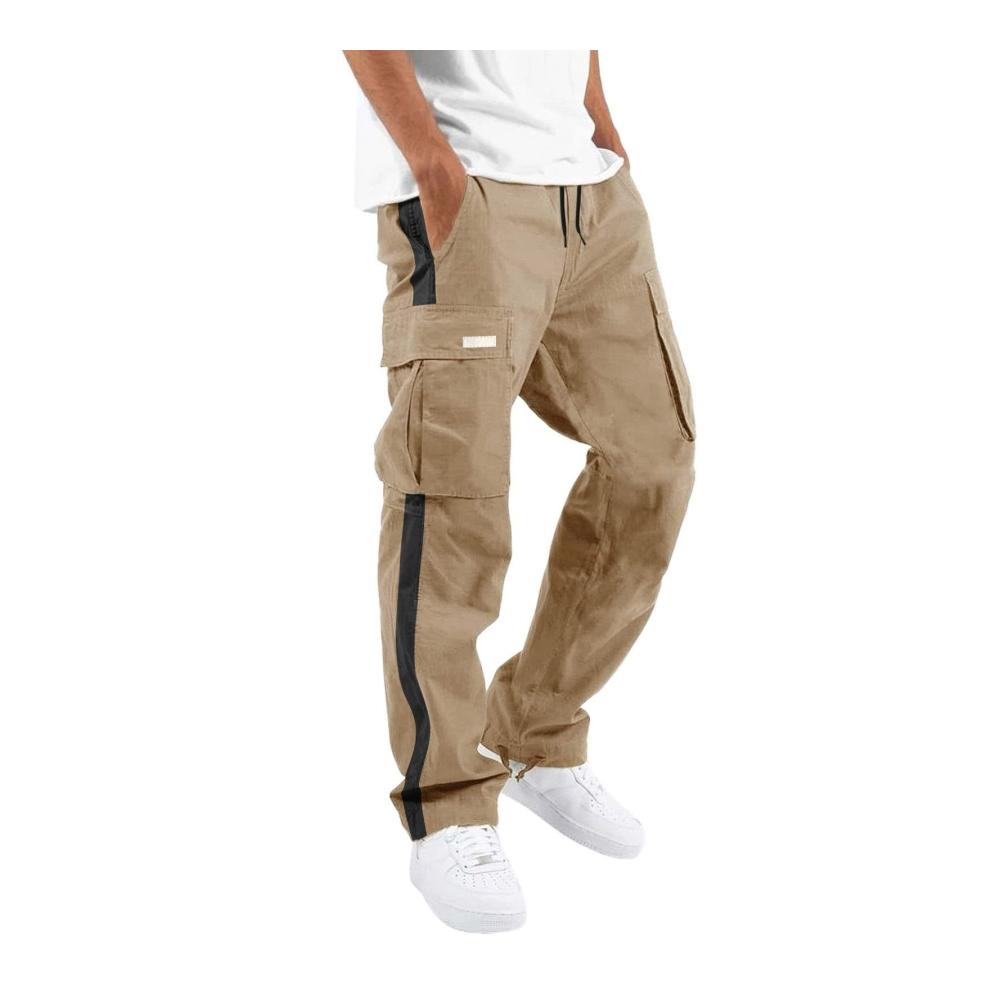 03 Khaki