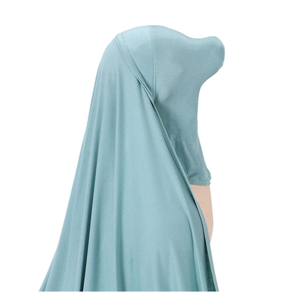 Farbe 20
