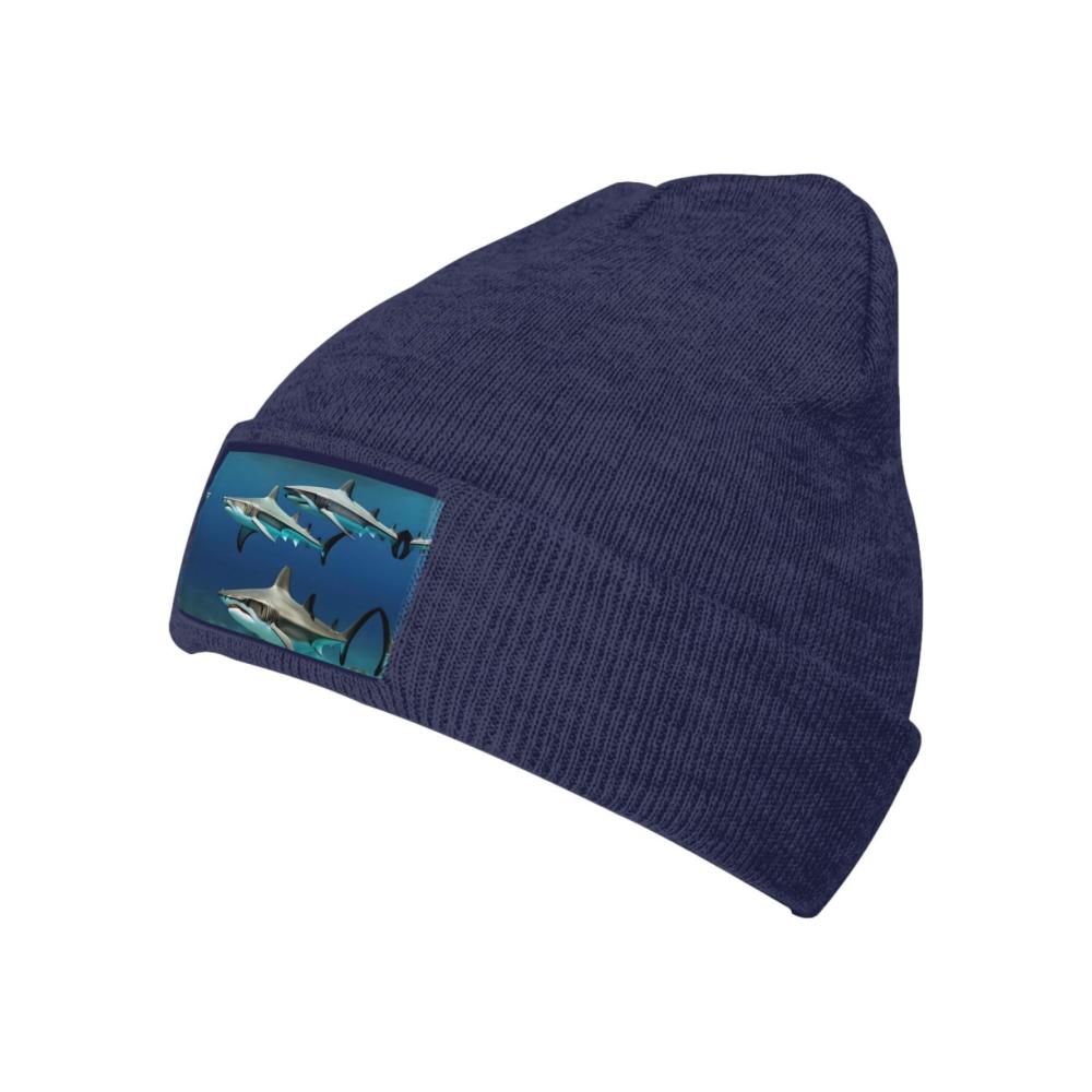 marineblau