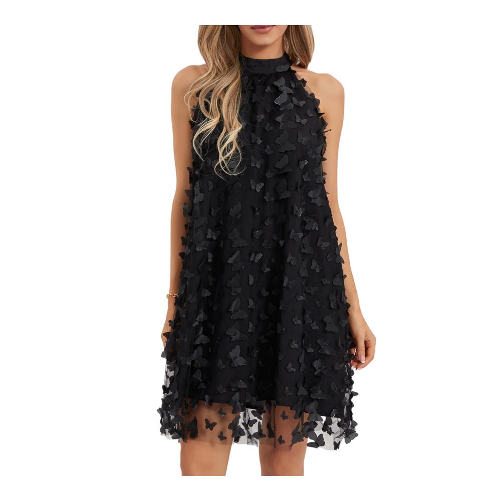 01 Black