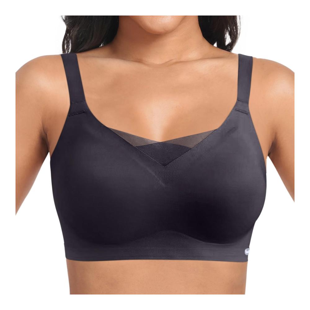 #02black