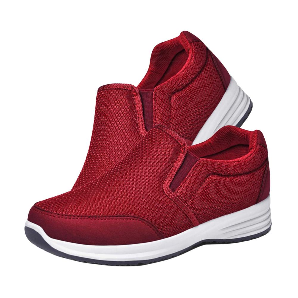 Red 01