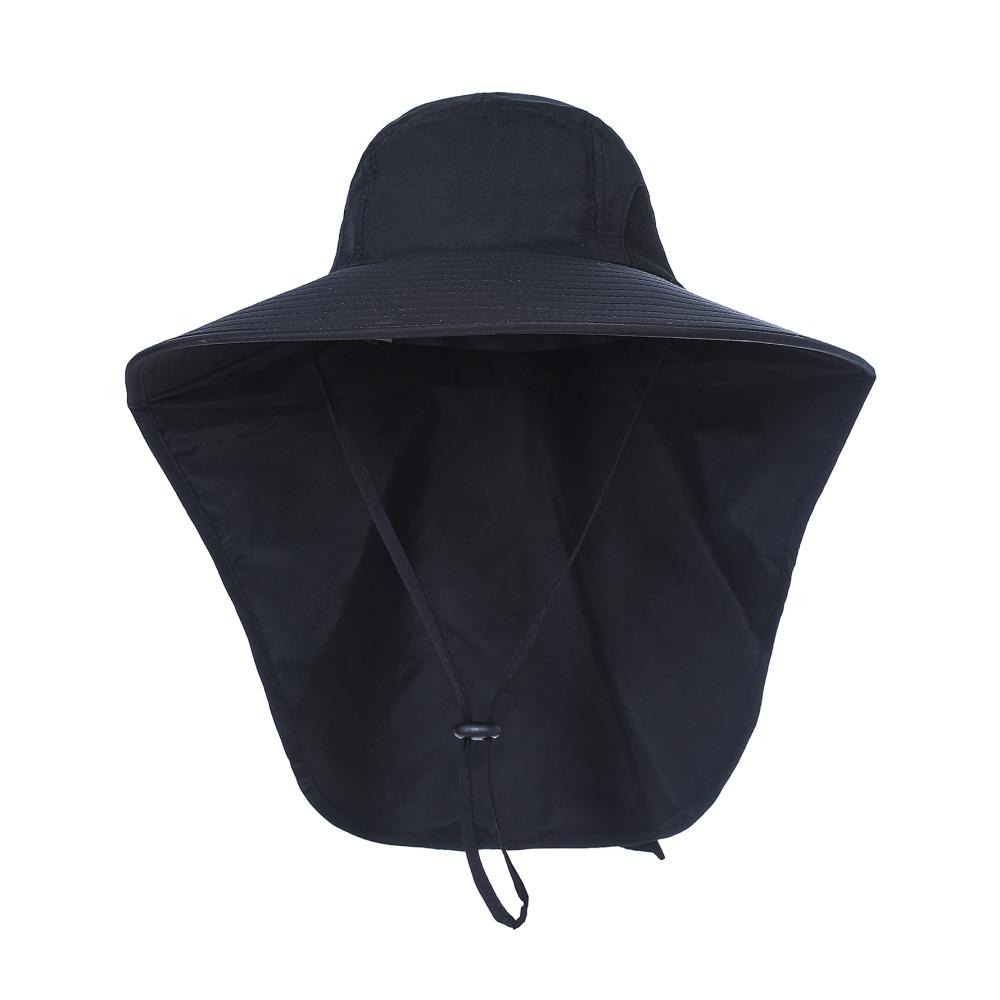 Schwarz