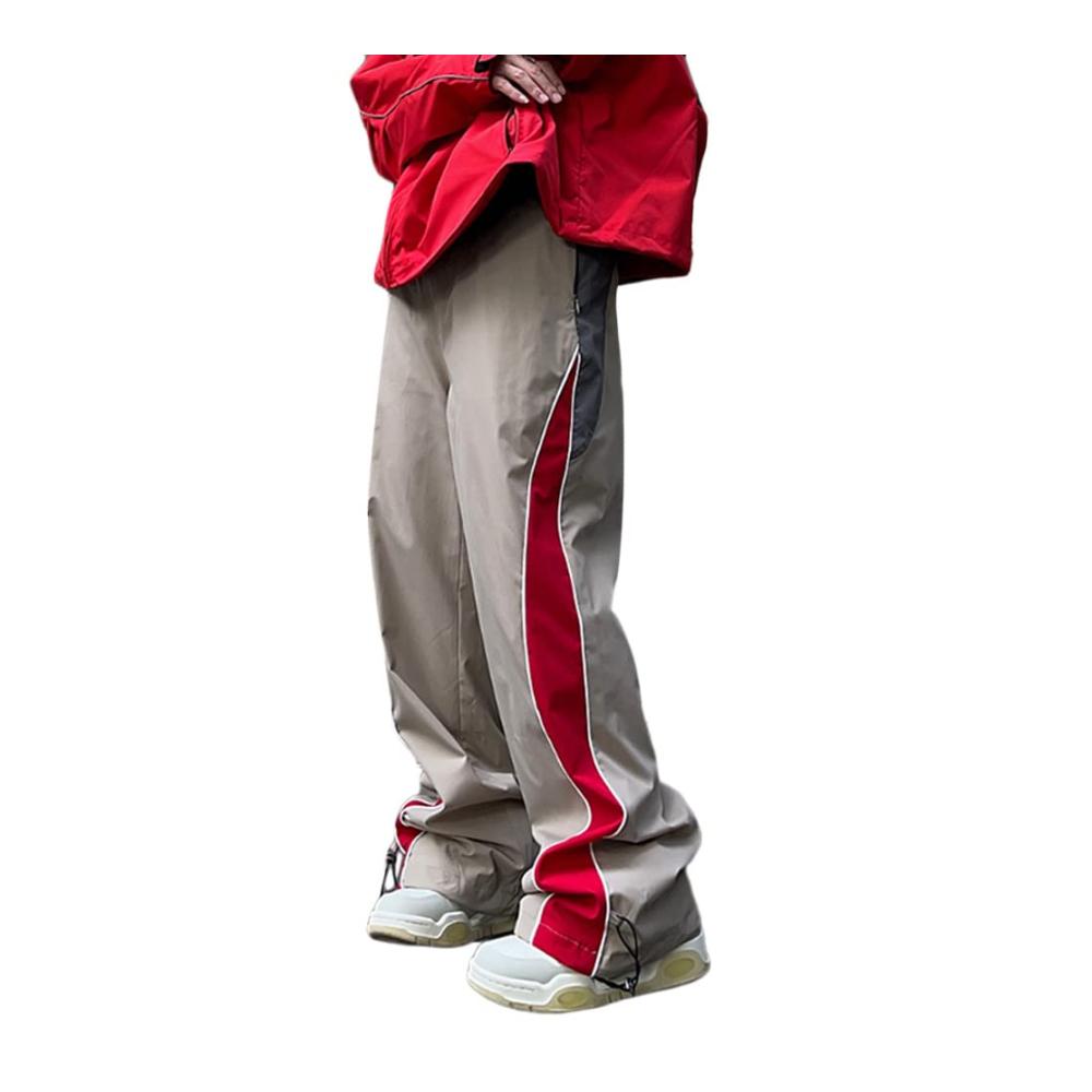 B Khaki