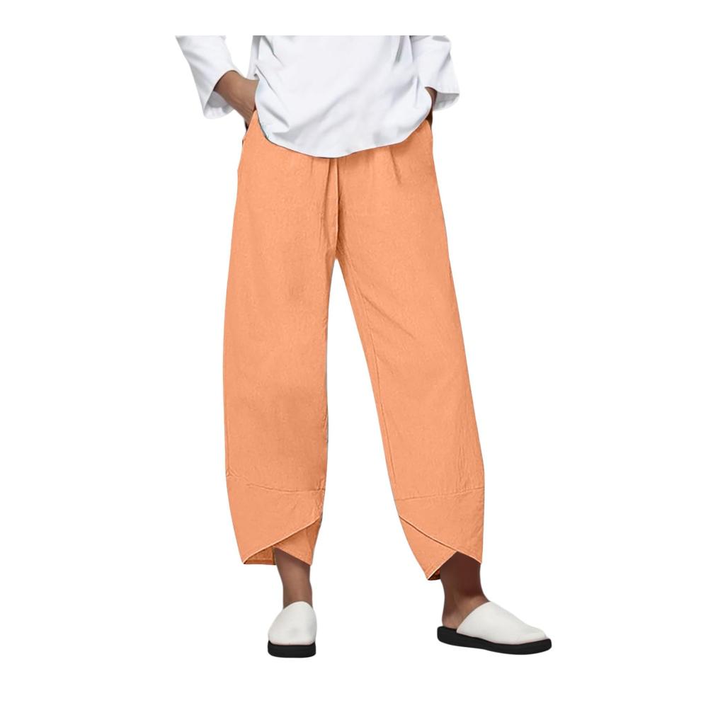 2a1-orange