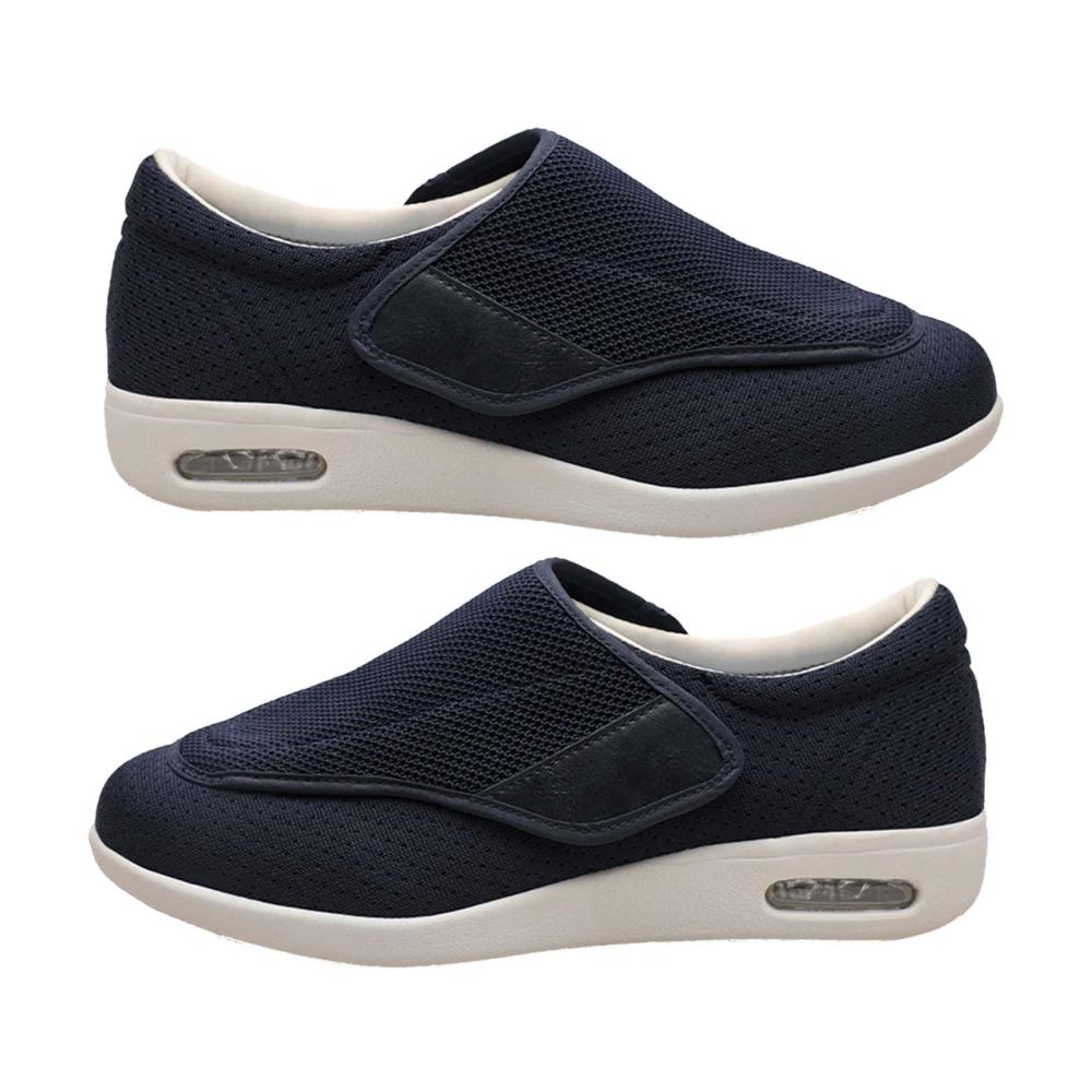 Blue Blau