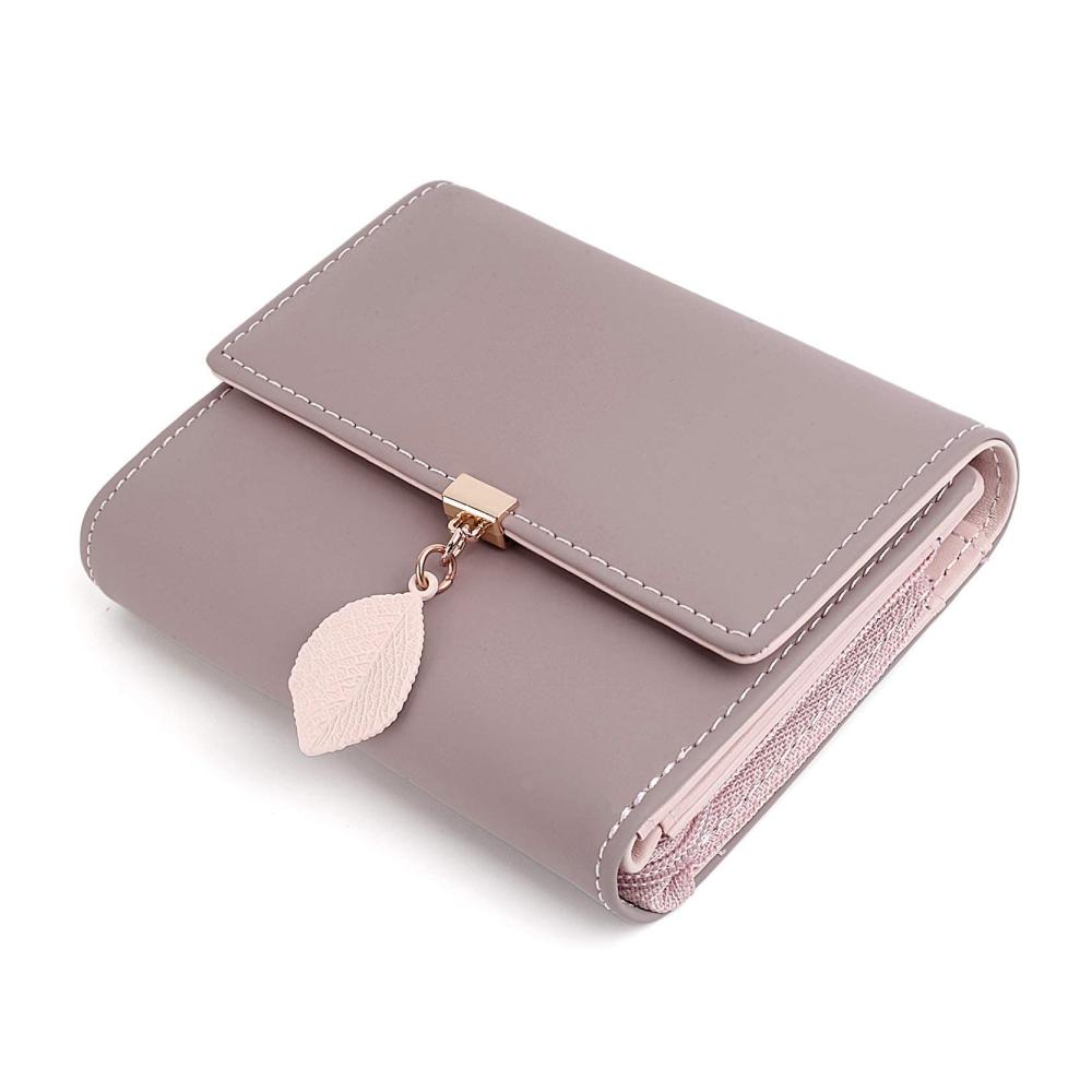 0452 Apale Mauve