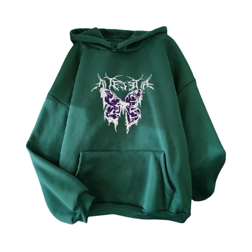 Gn1