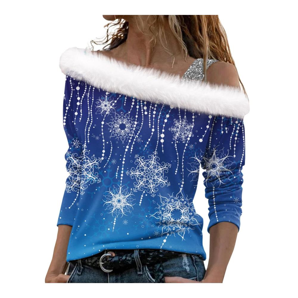 2-royal Blue