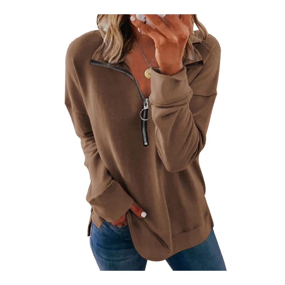 1-brown