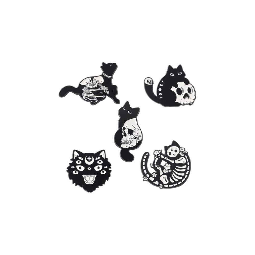Set-8