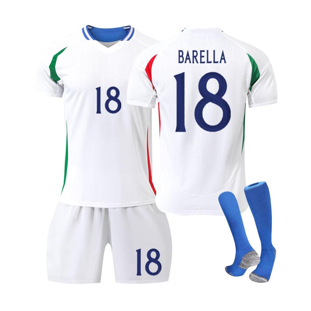 2-italien 18