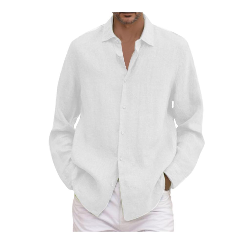 B1_white