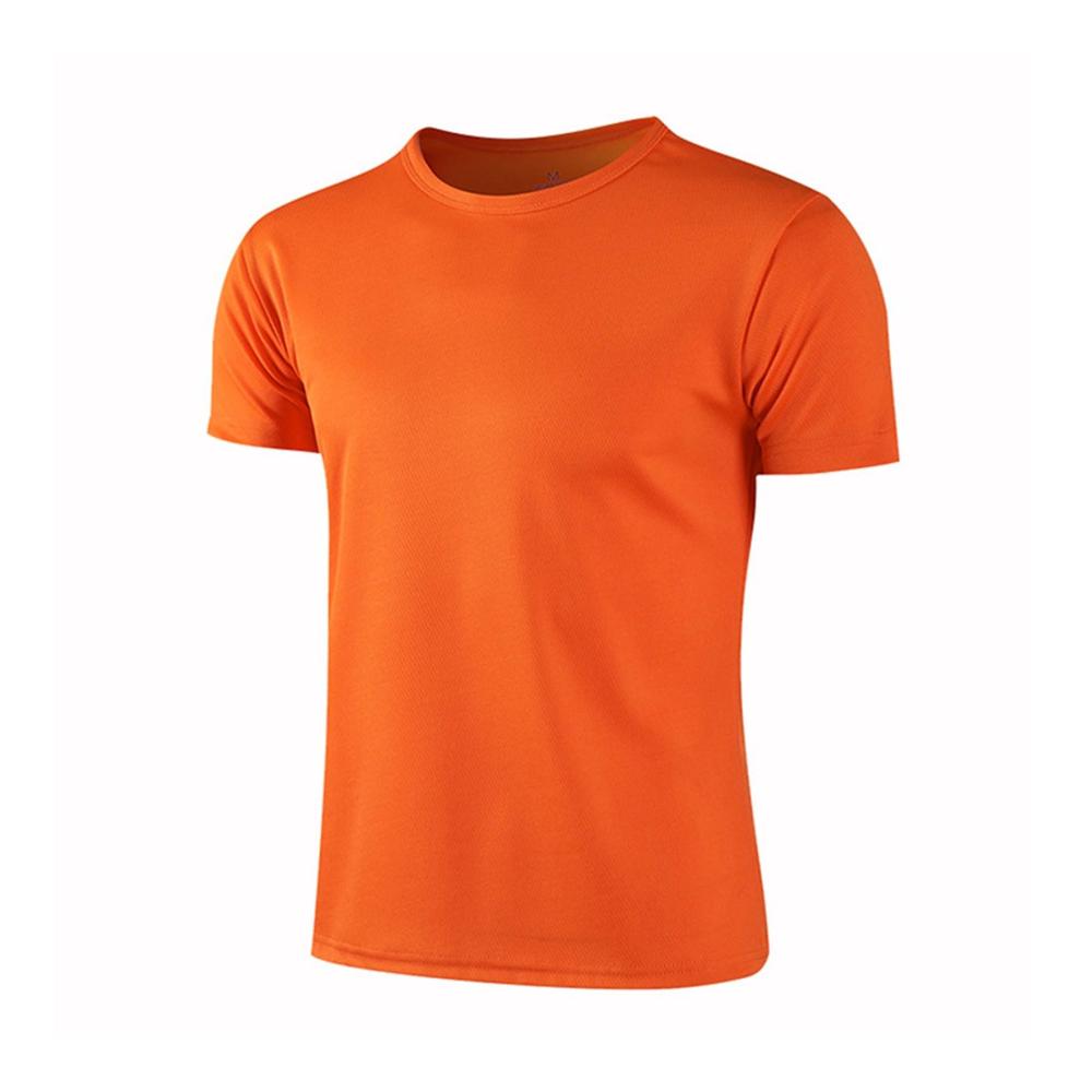 C1 Orange