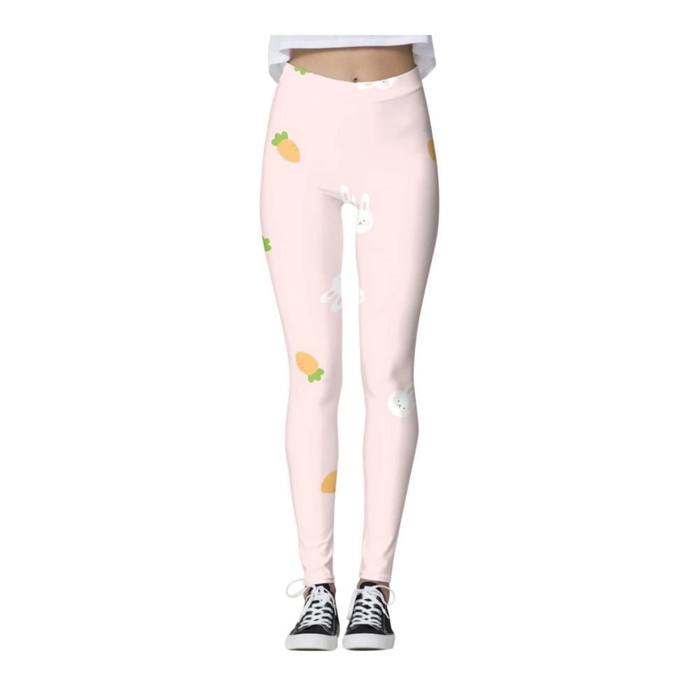 Rosa-g