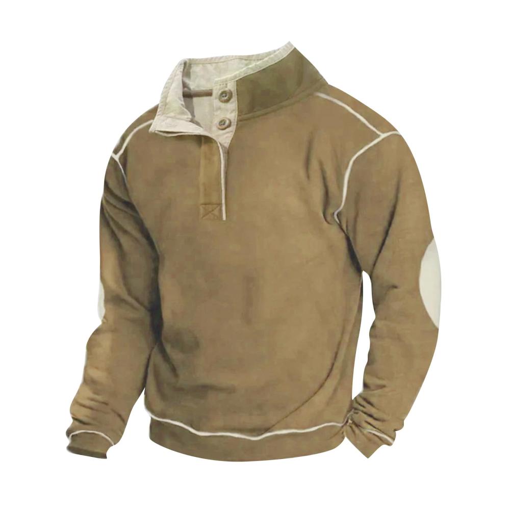 02-khaki