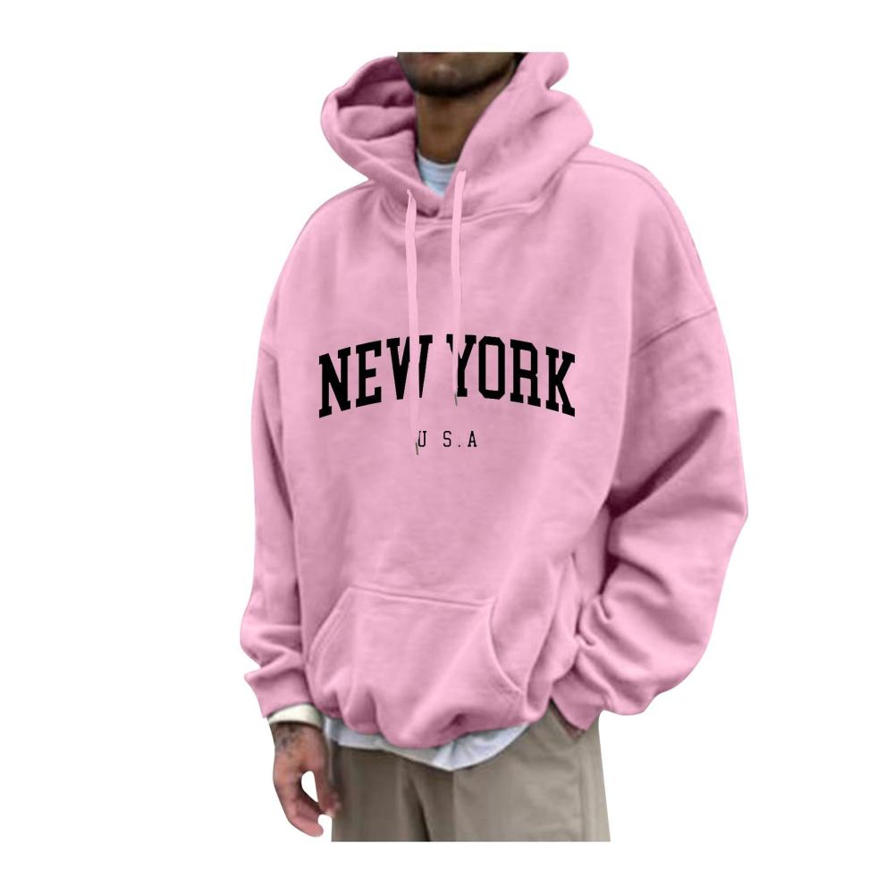 01-rosa