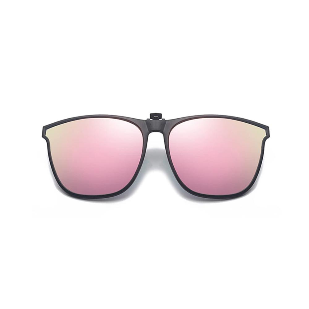 Cherry Pink