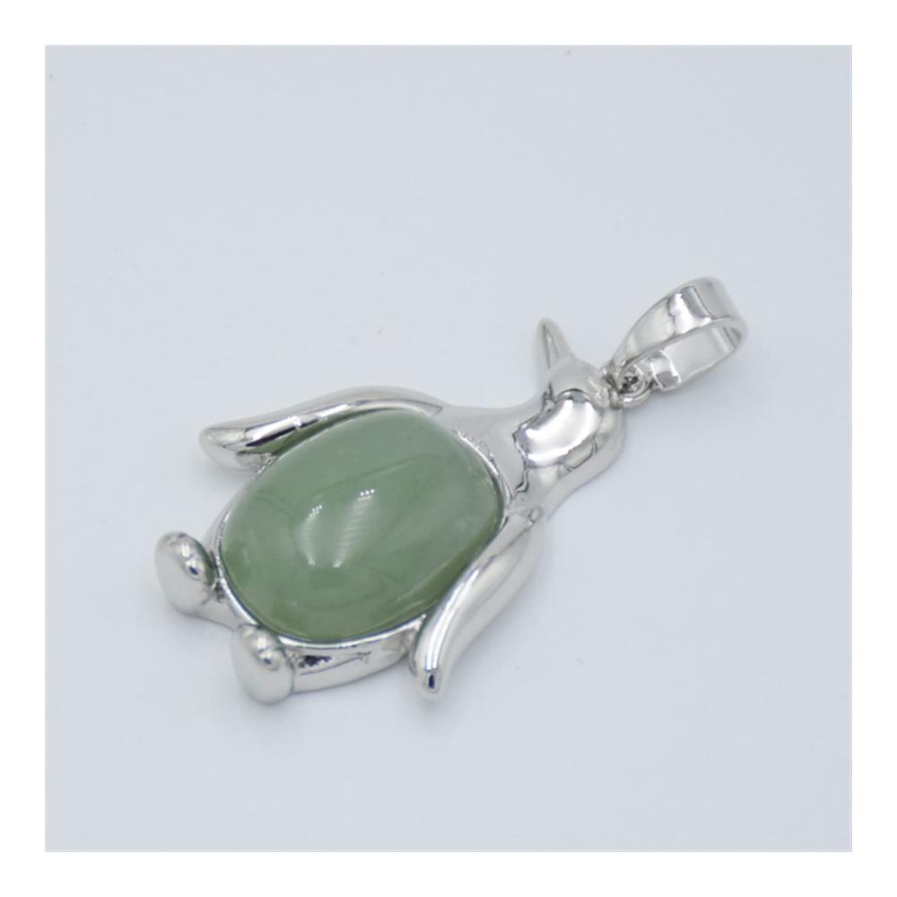 Green Aventurine