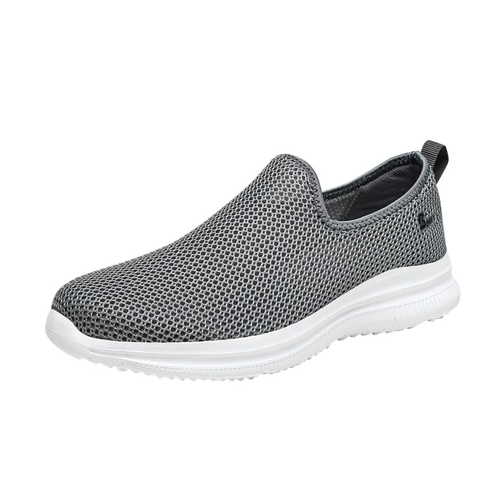 Dark Gray