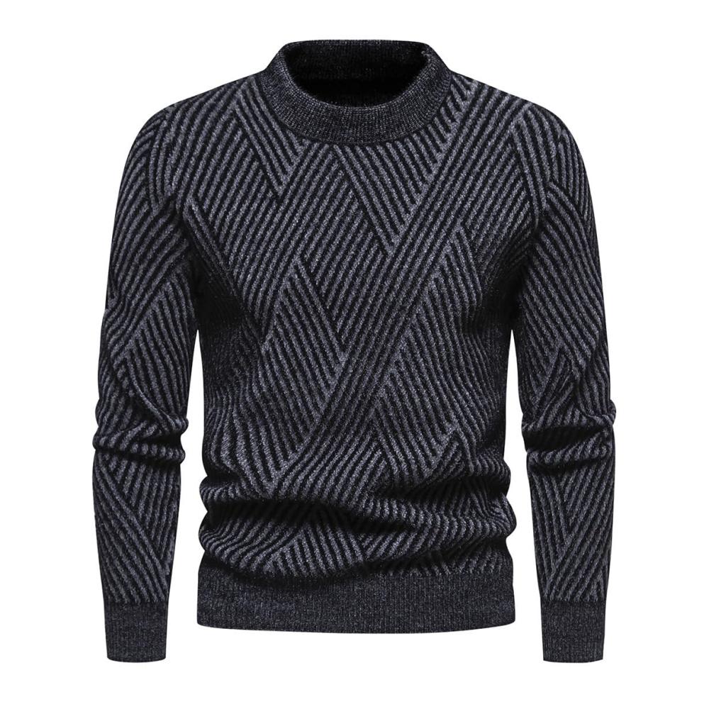 T-black4