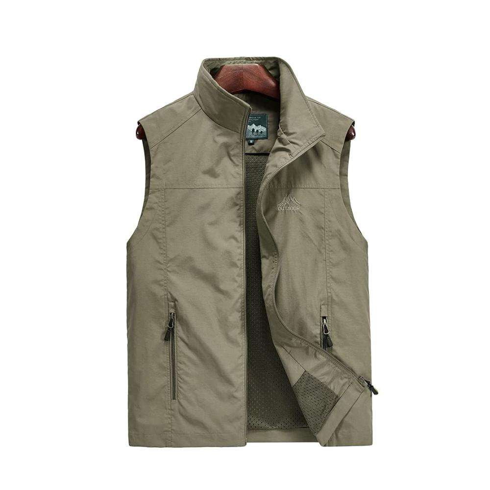Khaki 2