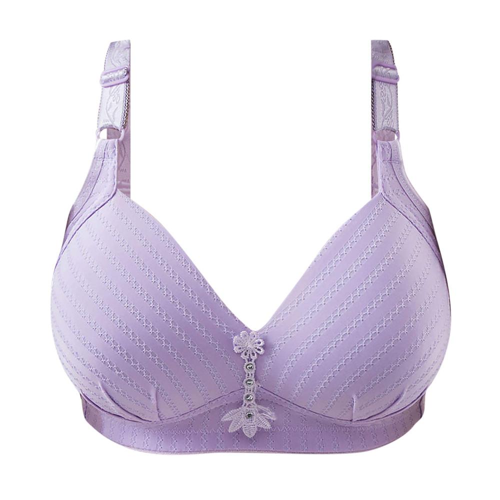 3 Violett